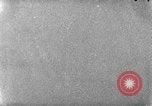 Standbild Air Attack Vietnam, 1965, aus Sekunde 8 historischem Filmmaterial Videoclip 65675068558