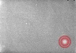 Standbild Air Attack Vietnam, 1965, aus Sekunde 9 historischem Filmmaterial Videoclip 65675068558