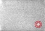Standbild Air Attack Vietnam, 1965, aus Sekunde 10 historischem Filmmaterial Videoclip 65675068558