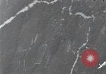 Standbild Air Attack Vietnam, 1965, aus Sekunde 18 historischem Filmmaterial Videoclip 65675068558
