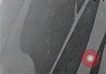Standbild Air Attack Vietnam, 1965, aus Sekunde 50 historischem Filmmaterial Videoclip 65675068558
