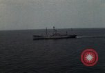 Image of USS Liberty Atlantic Ocean, 1967, second 19 stock footage video 65675068559