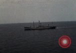 Image of USS Liberty Atlantic Ocean, 1967, second 22 stock footage video 65675068559
