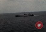 Image of USS Liberty Atlantic Ocean, 1967, second 29 stock footage video 65675068559