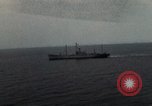 Image of USS Liberty Atlantic Ocean, 1967, second 30 stock footage video 65675068559