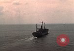 Image of USS Liberty Atlantic Ocean, 1967, second 32 stock footage video 65675068559