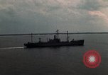 Image of USS Liberty Atlantic Ocean, 1967, second 48 stock footage video 65675068559