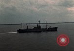 Image of USS Liberty Atlantic Ocean, 1967, second 49 stock footage video 65675068559