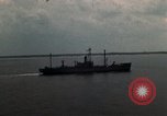 Image of USS Liberty Atlantic Ocean, 1967, second 50 stock footage video 65675068559