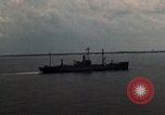 Image of USS Liberty Atlantic Ocean, 1967, second 51 stock footage video 65675068559