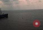 Image of USS Liberty Atlantic Ocean, 1967, second 52 stock footage video 65675068559