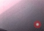Image of USS Liberty Atlantic Ocean, 1967, second 1 stock footage video 65675068560