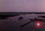 Image of USS Liberty Atlantic Ocean, 1967, second 3 stock footage video 65675068560