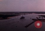 Image of USS Liberty Atlantic Ocean, 1967, second 4 stock footage video 65675068560