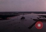 Image of USS Liberty Atlantic Ocean, 1967, second 5 stock footage video 65675068560