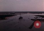 Image of USS Liberty Atlantic Ocean, 1967, second 6 stock footage video 65675068560