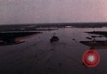 Image of USS Liberty Atlantic Ocean, 1967, second 7 stock footage video 65675068560