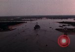 Image of USS Liberty Atlantic Ocean, 1967, second 8 stock footage video 65675068560