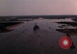 Image of USS Liberty Atlantic Ocean, 1967, second 9 stock footage video 65675068560