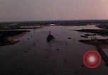 Image of USS Liberty Atlantic Ocean, 1967, second 10 stock footage video 65675068560