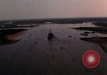 Image of USS Liberty Atlantic Ocean, 1967, second 11 stock footage video 65675068560
