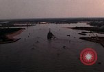 Image of USS Liberty Atlantic Ocean, 1967, second 12 stock footage video 65675068560