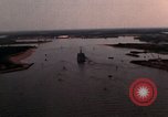 Image of USS Liberty Atlantic Ocean, 1967, second 13 stock footage video 65675068560