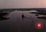 Image of USS Liberty Atlantic Ocean, 1967, second 14 stock footage video 65675068560