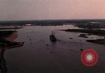 Image of USS Liberty Atlantic Ocean, 1967, second 16 stock footage video 65675068560
