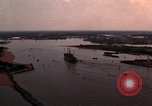 Image of USS Liberty Atlantic Ocean, 1967, second 19 stock footage video 65675068560