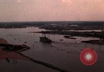 Image of USS Liberty Atlantic Ocean, 1967, second 23 stock footage video 65675068560