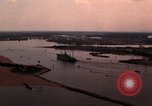 Image of USS Liberty Atlantic Ocean, 1967, second 25 stock footage video 65675068560