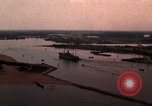 Image of USS Liberty Atlantic Ocean, 1967, second 26 stock footage video 65675068560