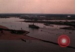 Image of USS Liberty Atlantic Ocean, 1967, second 27 stock footage video 65675068560