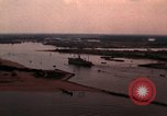 Image of USS Liberty Atlantic Ocean, 1967, second 28 stock footage video 65675068560