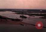 Image of USS Liberty Atlantic Ocean, 1967, second 29 stock footage video 65675068560