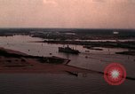 Image of USS Liberty Atlantic Ocean, 1967, second 30 stock footage video 65675068560