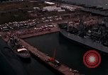 Image of USS Liberty Atlantic Ocean, 1967, second 31 stock footage video 65675068560