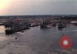 Image of USS Liberty Atlantic Ocean, 1967, second 42 stock footage video 65675068560
