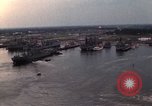 Image of USS Liberty Atlantic Ocean, 1967, second 43 stock footage video 65675068560