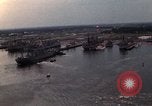 Image of USS Liberty Atlantic Ocean, 1967, second 44 stock footage video 65675068560