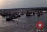 Image of USS Liberty Atlantic Ocean, 1967, second 45 stock footage video 65675068560
