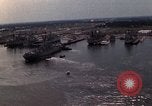 Image of USS Liberty Atlantic Ocean, 1967, second 46 stock footage video 65675068560