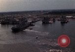 Image of USS Liberty Atlantic Ocean, 1967, second 47 stock footage video 65675068560