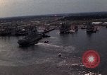 Image of USS Liberty Atlantic Ocean, 1967, second 48 stock footage video 65675068560