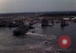 Image of USS Liberty Atlantic Ocean, 1967, second 49 stock footage video 65675068560