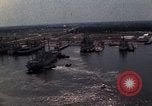 Image of USS Liberty Atlantic Ocean, 1967, second 50 stock footage video 65675068560