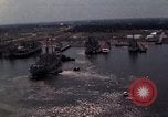 Image of USS Liberty Atlantic Ocean, 1967, second 51 stock footage video 65675068560