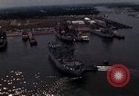 Image of USS Liberty Atlantic Ocean, 1967, second 60 stock footage video 65675068560