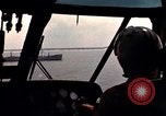 Image of USS Liberty Atlantic Ocean, 1967, second 4 stock footage video 65675068561